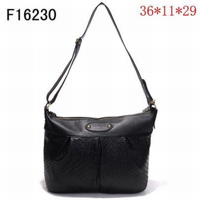 Coach handbags449